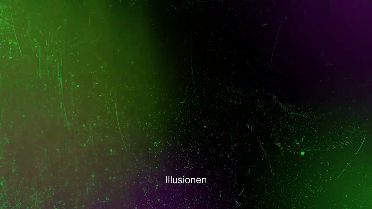 Illusionen