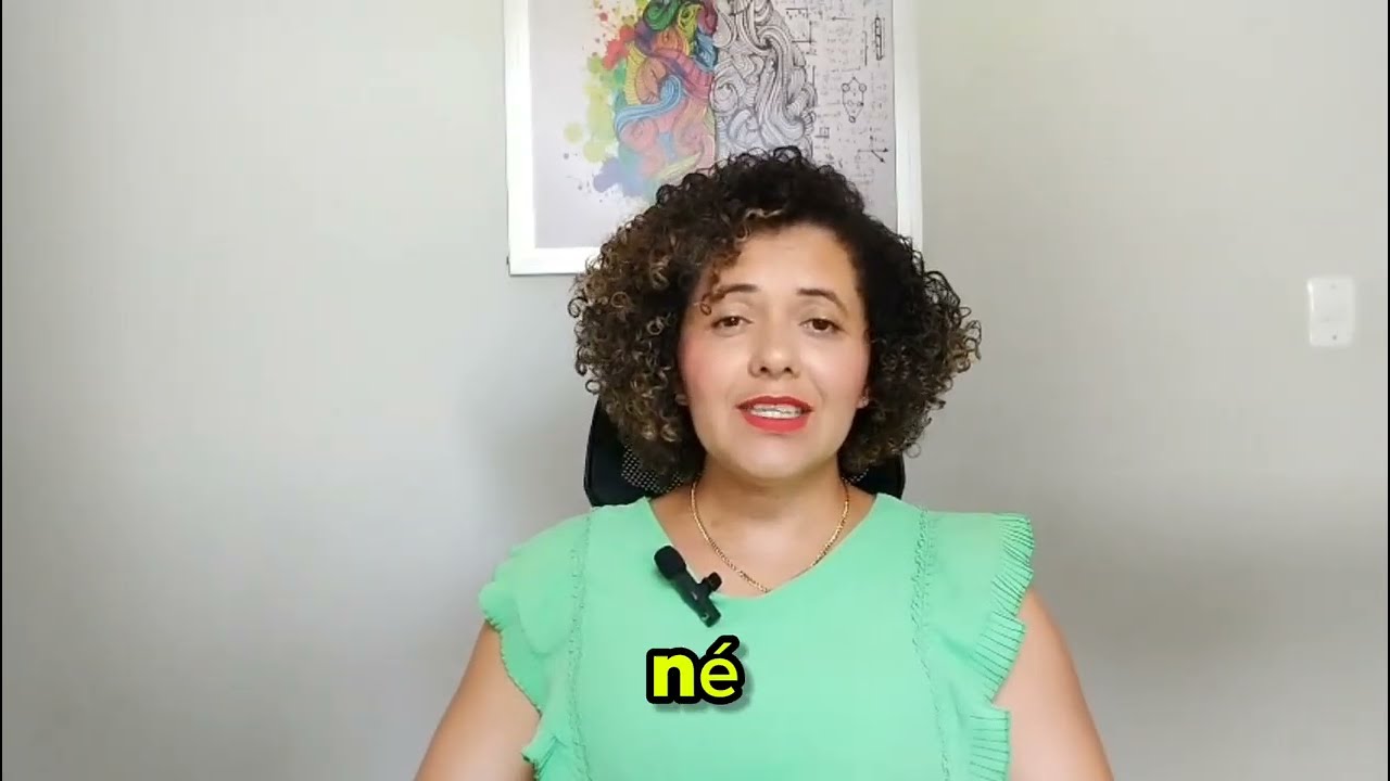 Infância 