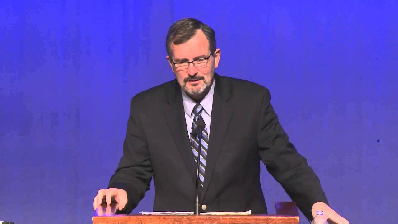 Puritan Theology of Worship - Joel Beeke