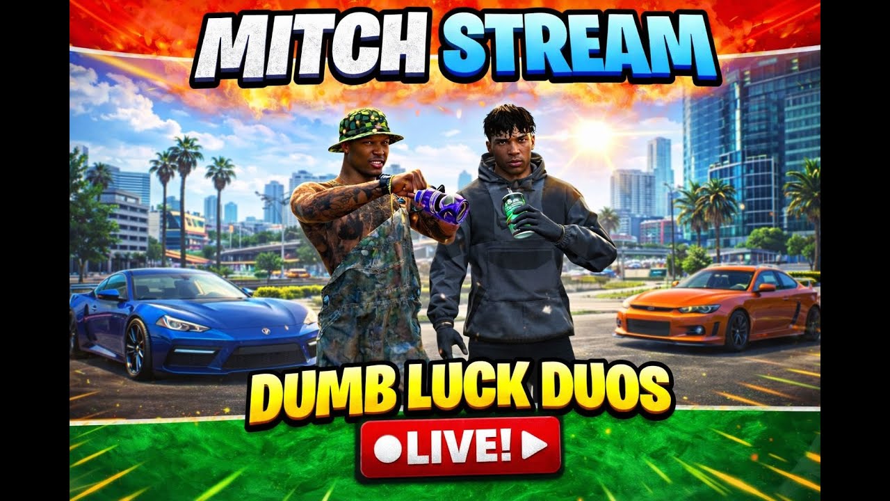Mayor Debates in Redline 2.0. Road to 200 subs