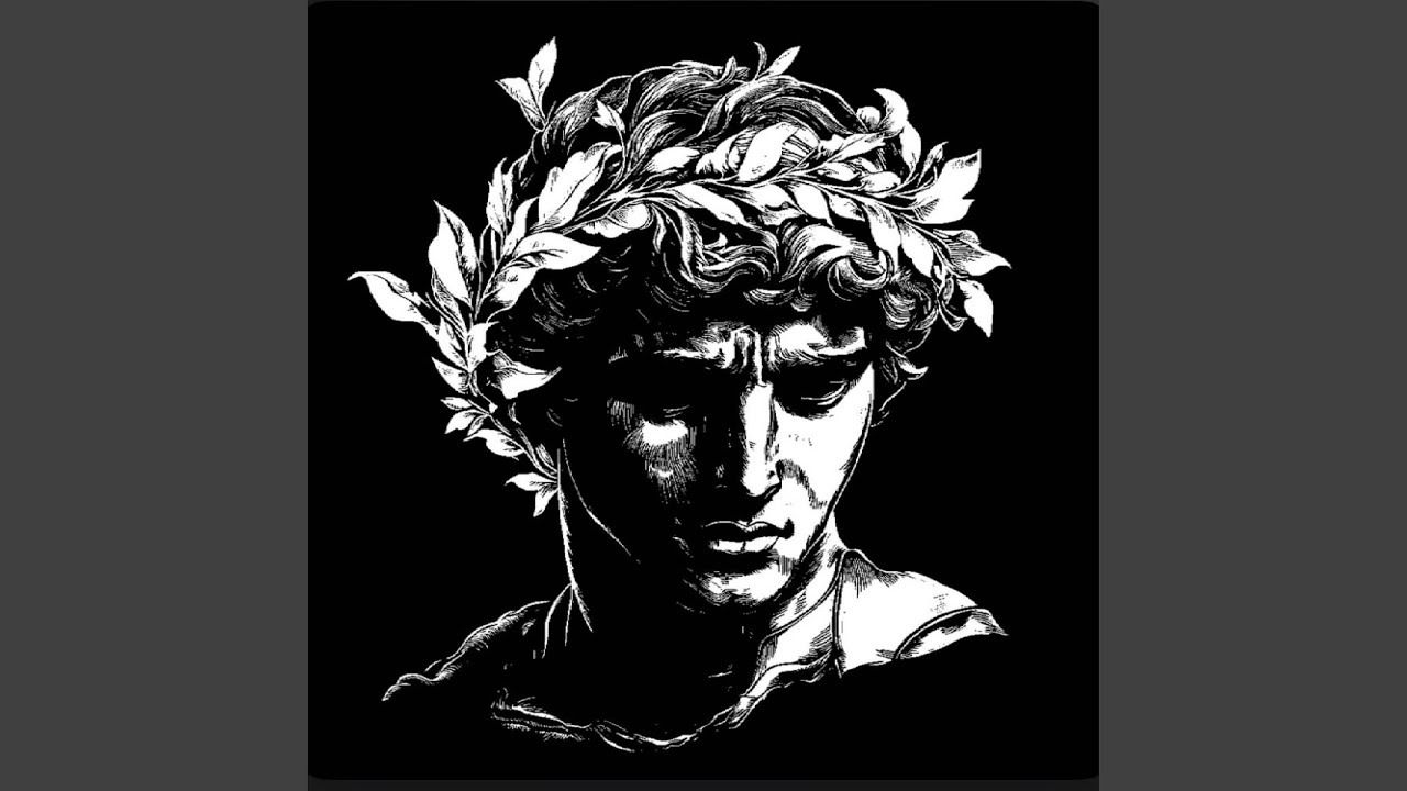 Deimos Super Slowed