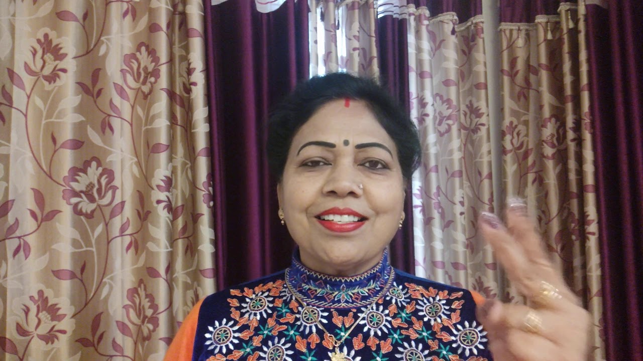 Ehna nu kade na chhadna