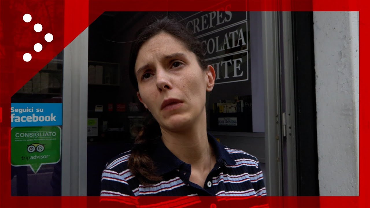 Bimba aggredita da pitbull a Sesto San Giovanni, gli abitanti della via: 