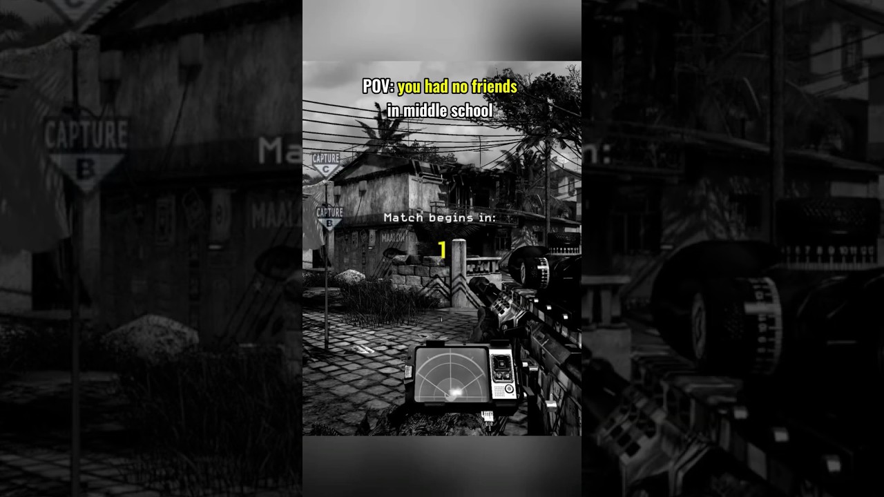И ragebaiter #callofduty #cod #nostalgia