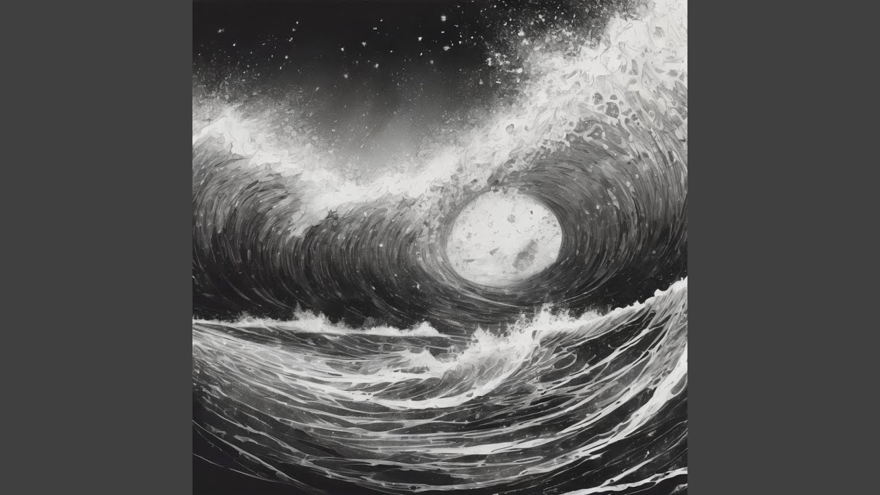 inside my dreams (sped up)