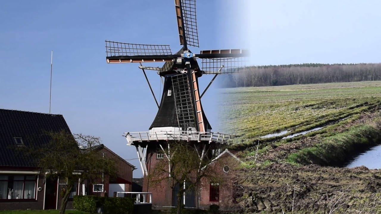 20160326 veelerveen