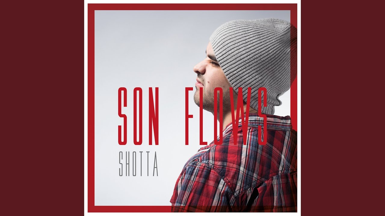 Son Flows