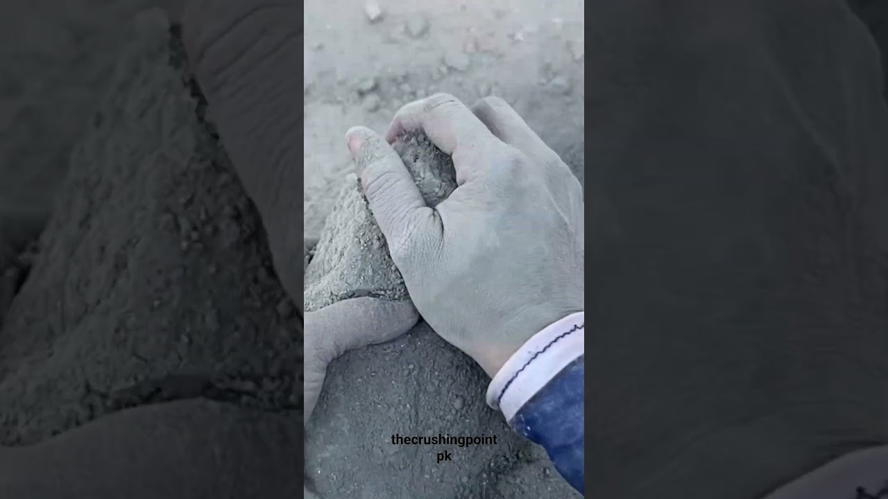 #charcoalasmr #relaxingasmr #crispytexture #crunchycrumbles