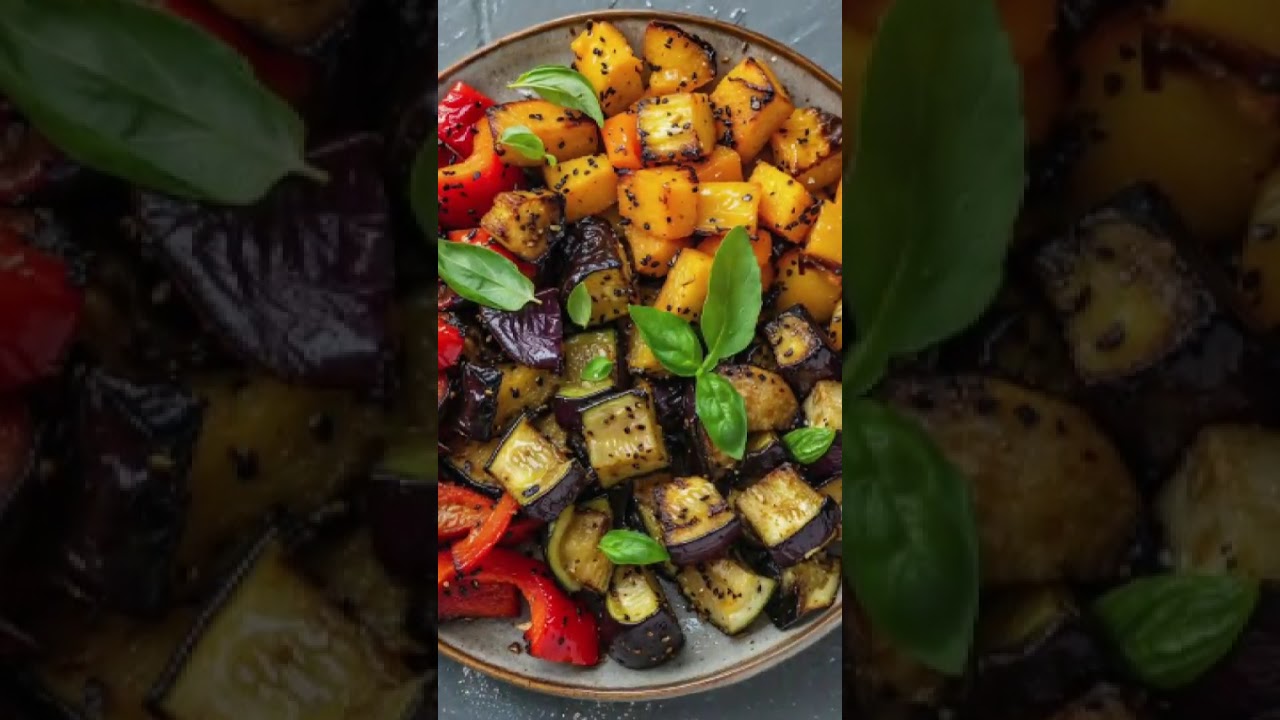TGI Friday #restaurant  #foodie #bar #restaurant