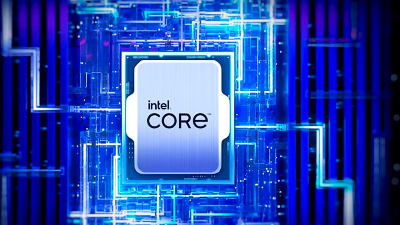 2024 Intel Arrow Lake Core Ultra 200 (S, HX & H) - UNBELIEVABLE UPGRADES!