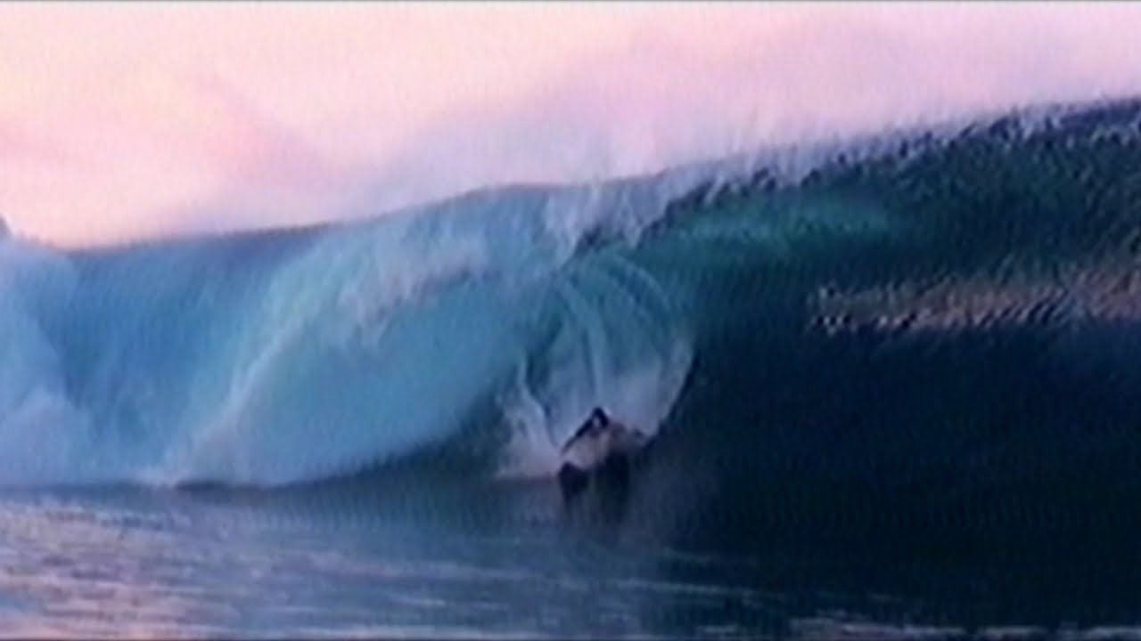 kent_williams - Pangea