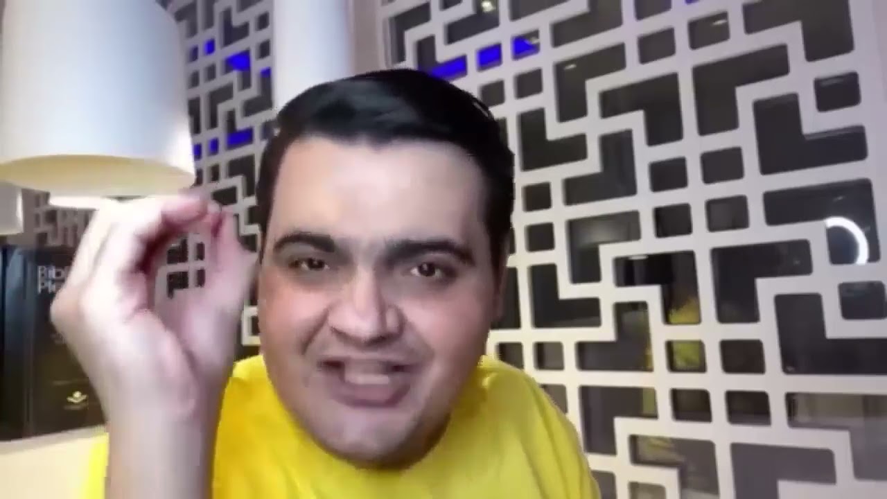 Um segredo será contado
