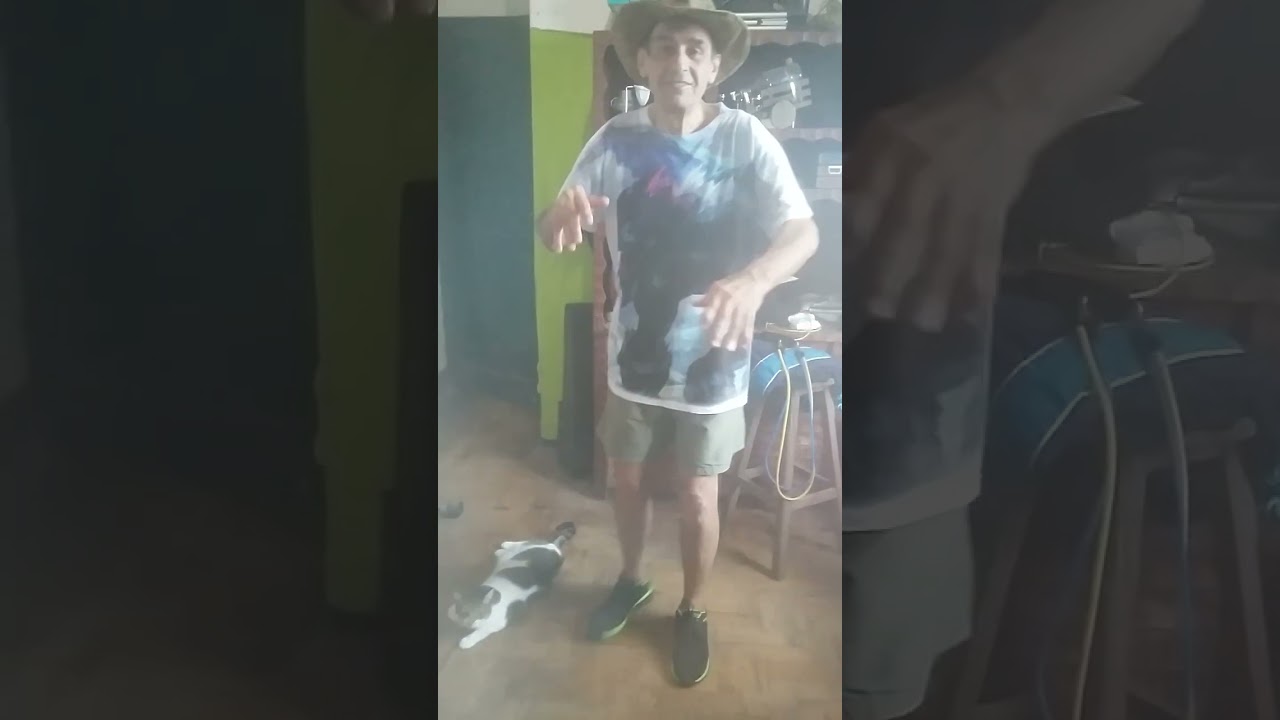 Os low elo do Brasil