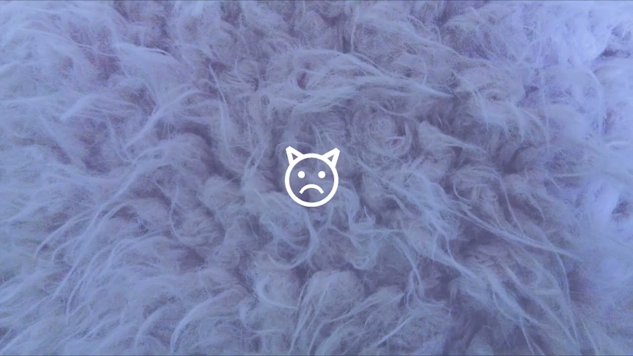 Wolfland Laritch - aesthetic stars. (2017)