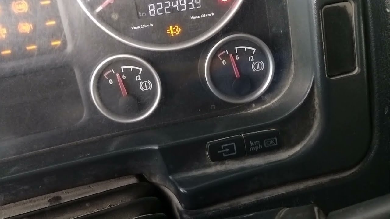 mantga air meter not working how check air meter wiring wiring diagram electrical problem wire 