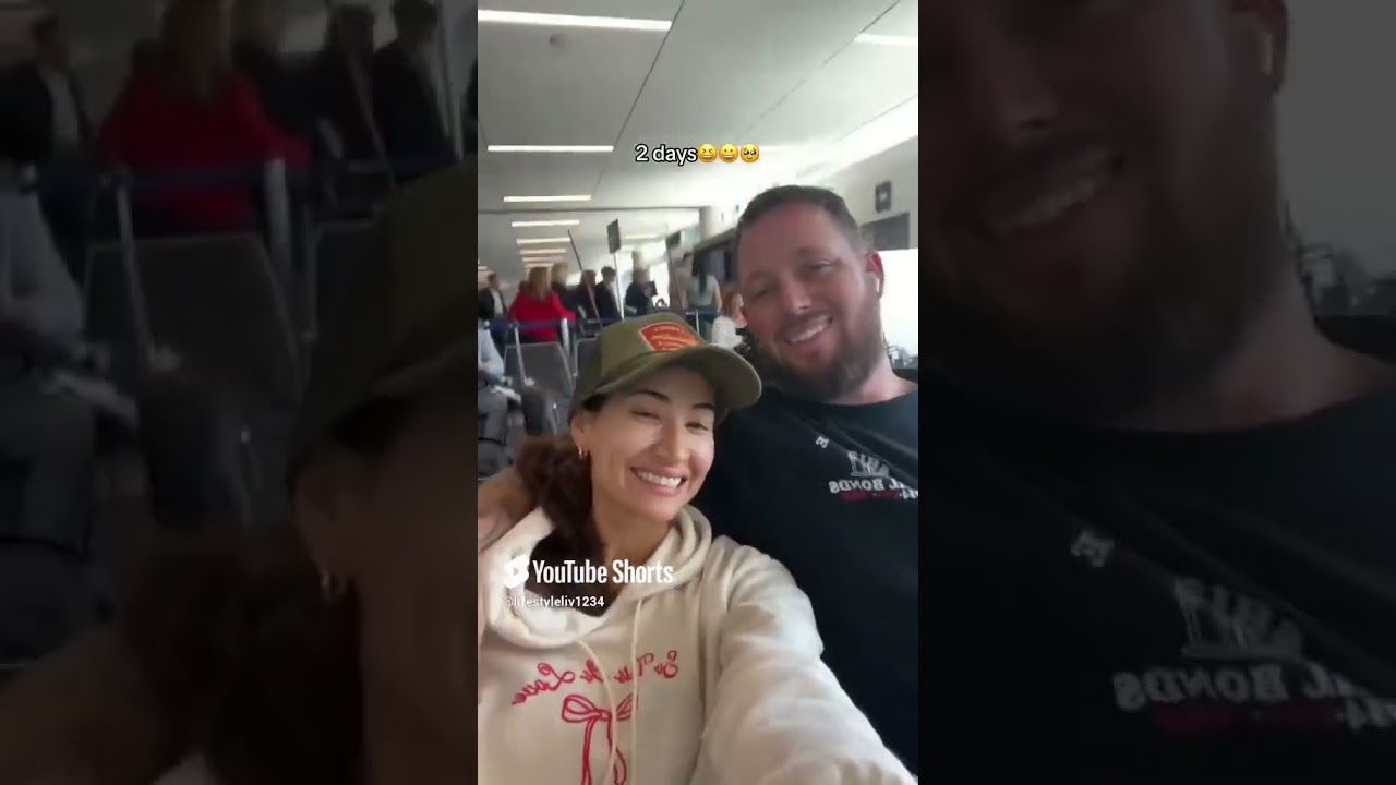 My wedding countdown 👰🏻 ♀️ 