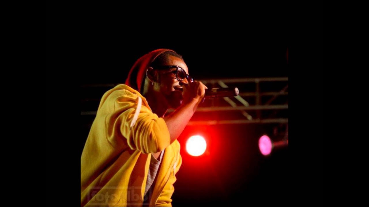 Yaa Pono Goes Crazi One KasaHari 17mins Non Stop
