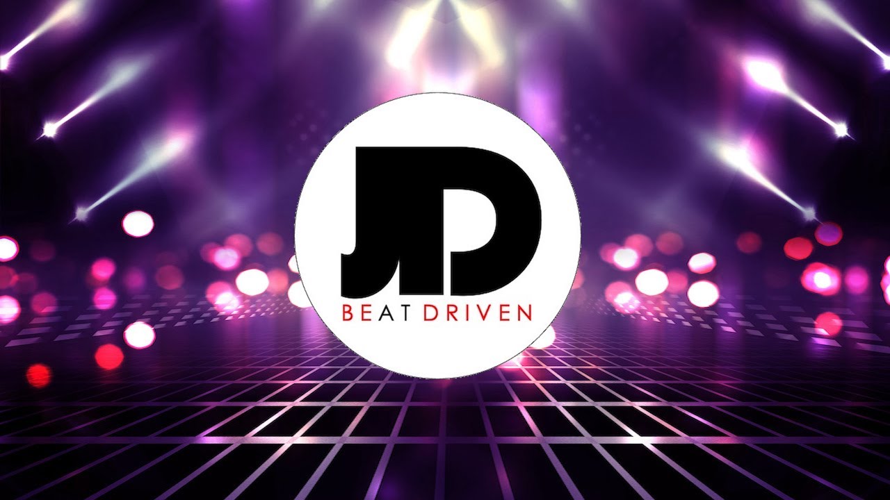 Dance Disco Bass Type Beat, Jason Derulo Type Beat- 