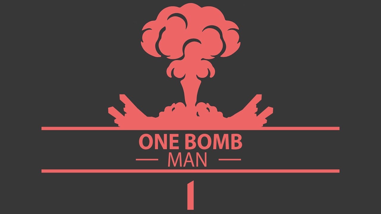 ESO PvP |  One Bomb Man [Bomblade VS Zerg]