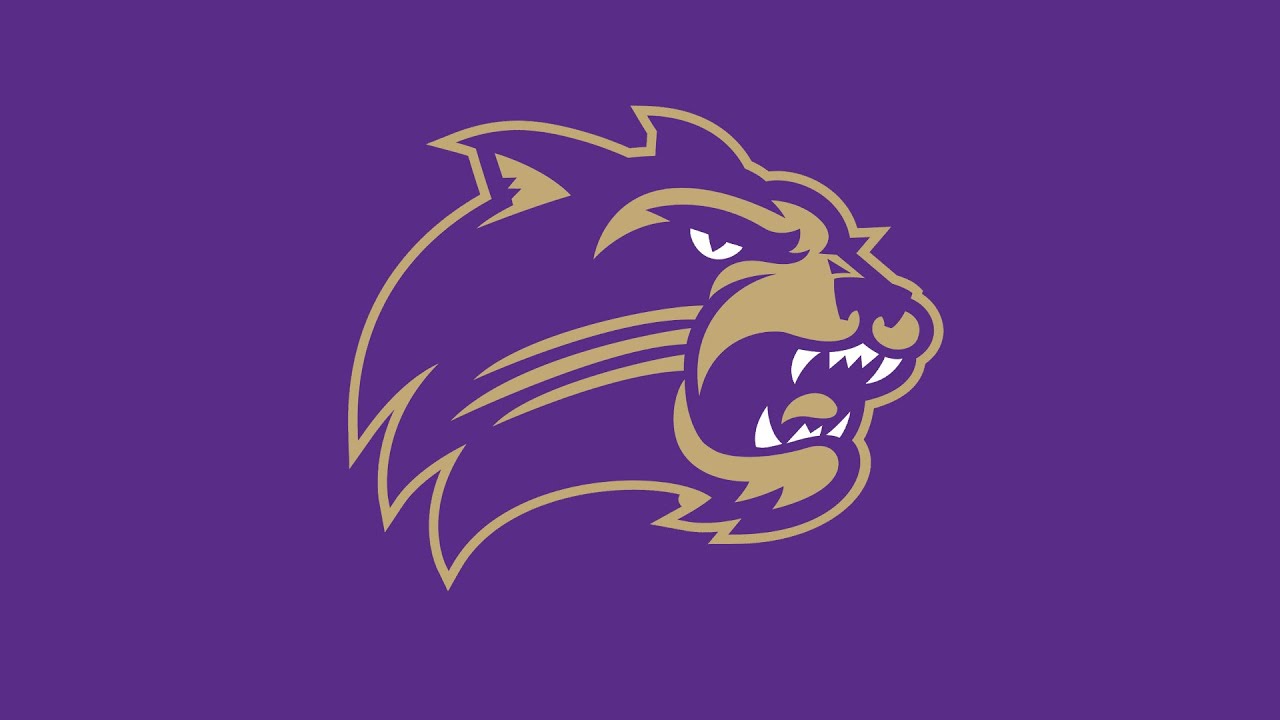 Western Carolina University Fight Song- WCU Fight Song