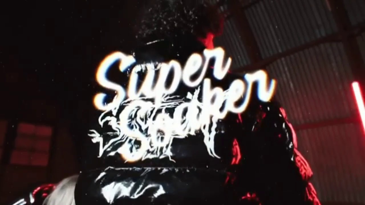 Lil mosey ft Bandkidjay - Super Soaker (Audio )