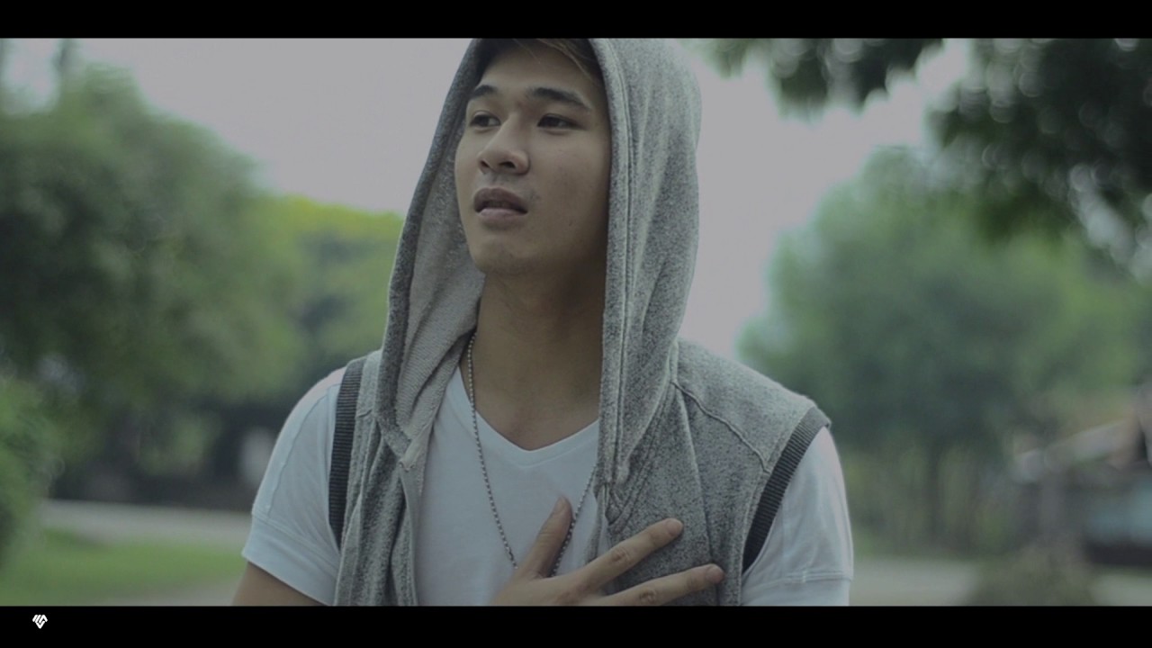 SA AKING PUSO - Dingdong Avanzado & Jessa Zaragoza Acoustic Cover  WILBERT ROSALYN