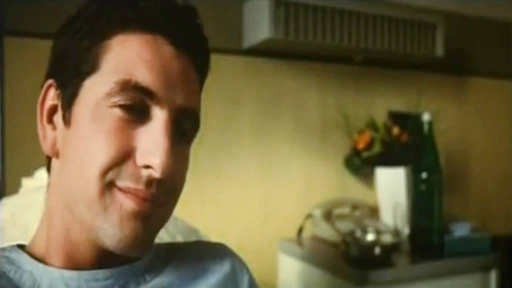 Alles Bob mit Miriam Lahnstein [1999]