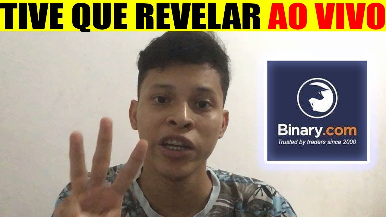 Bot Queiroz Funciona? Bot Queiroz 2.0 | Bot Queiroz Monetizze | Bot Queiroz Reclame Aqui