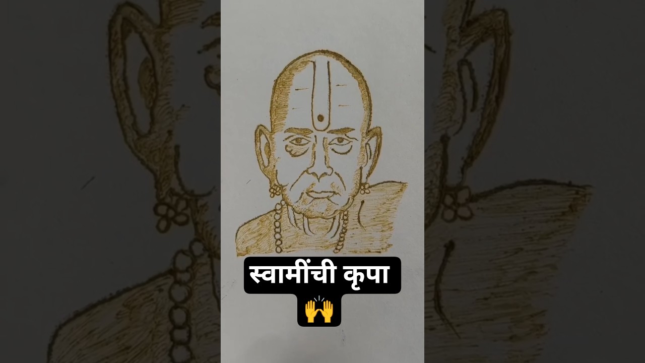 Commnt Swami Samarth #mehendiartist #explore #bhavana_mehendi #yt #blessings #swami #viral #trending