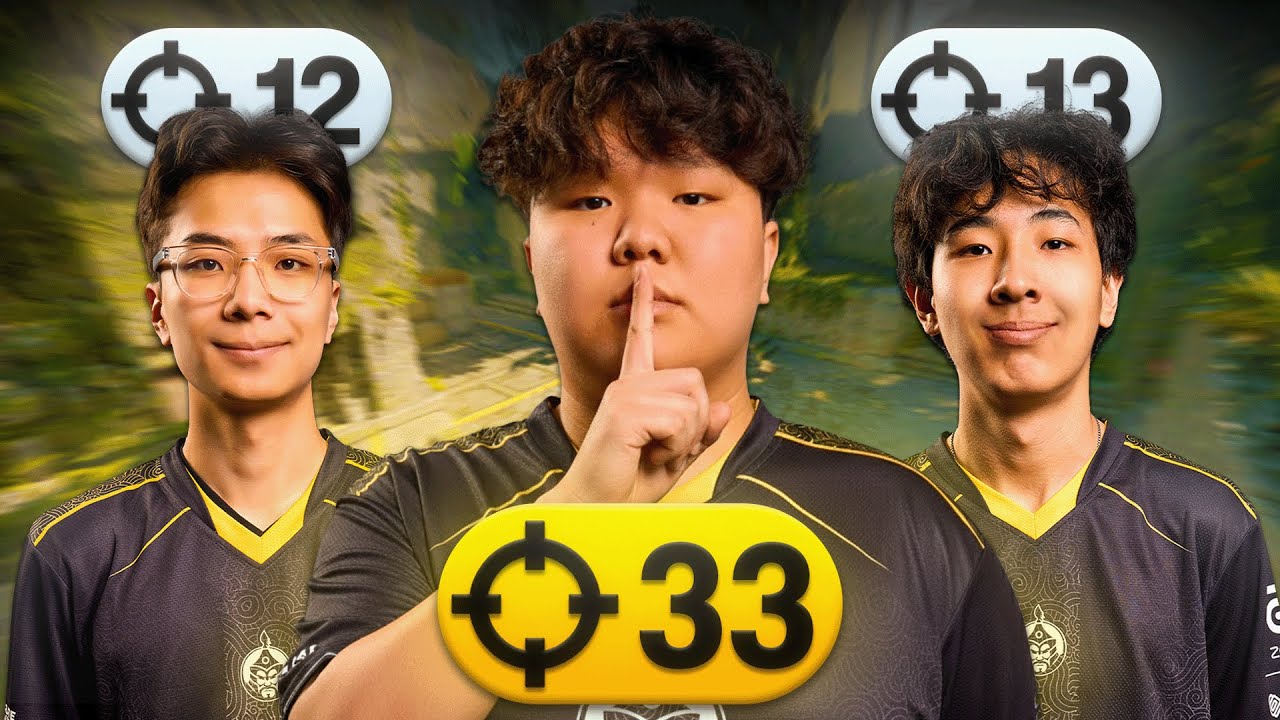 MZINHO TEACHES SENZU AND TECHNO HOW TO CARRY ON ANCIENT!
