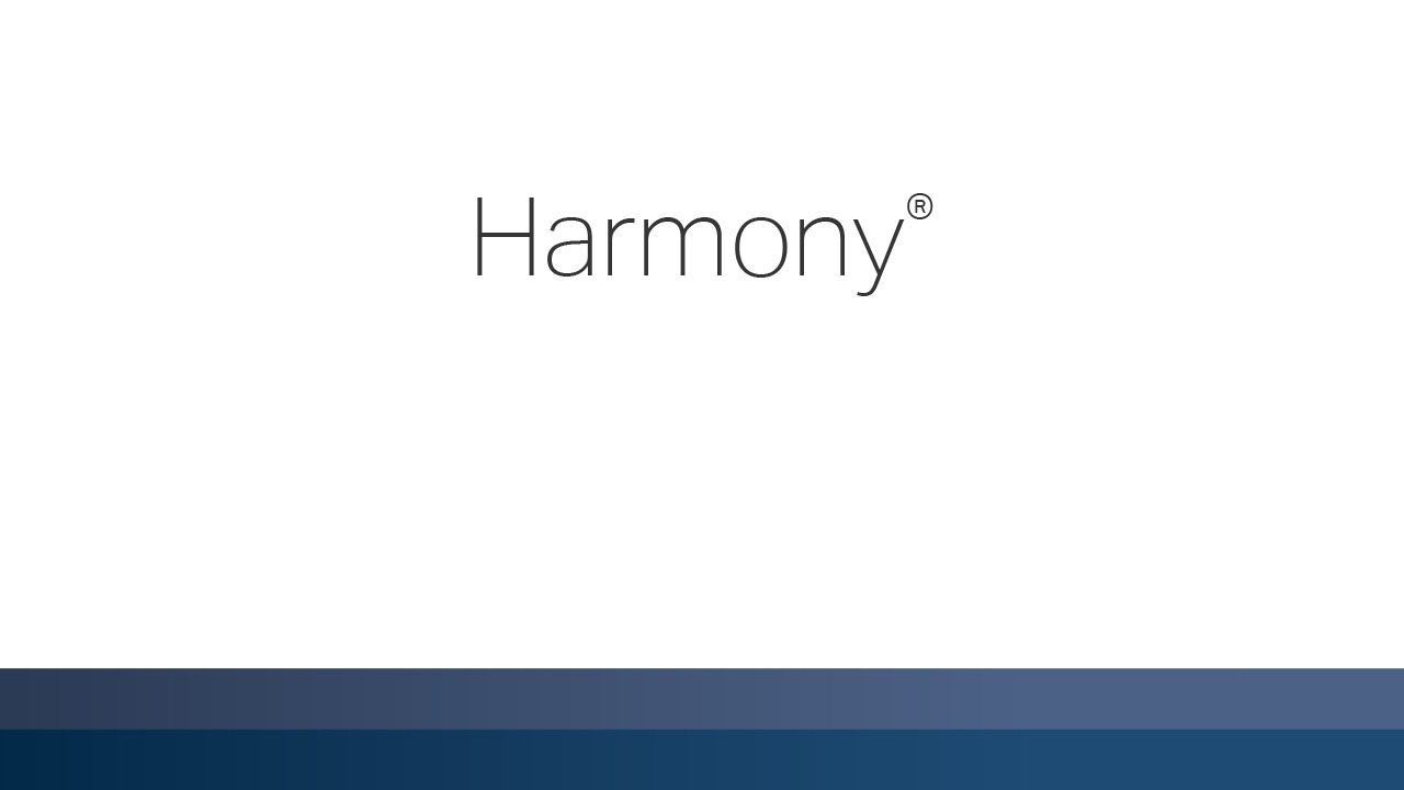 Harmony - Learn more about your innate talents from Gallup's Clifton StrengthsFinder!