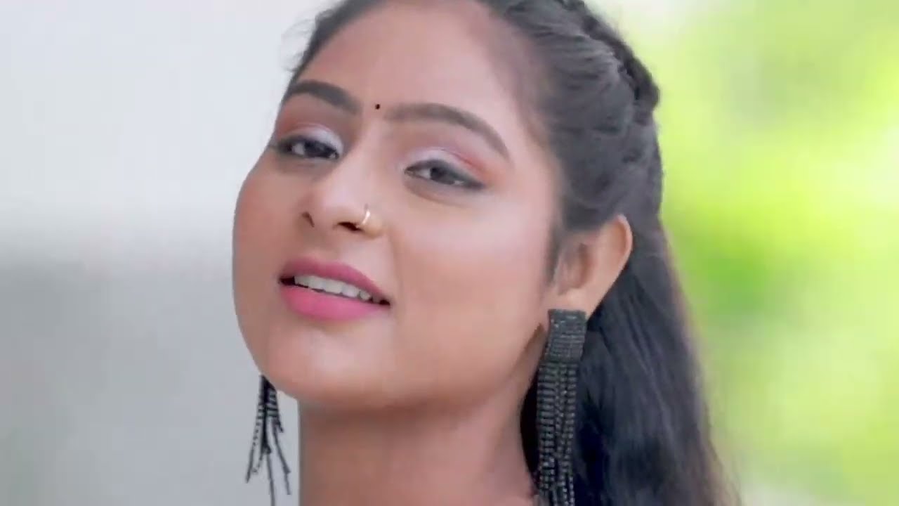 #Video | पवन सिंह | भोजपुरी का सबसे हिट सांग | #Pawan Singh & Shilpi Raj | Jukebox Hit 2025