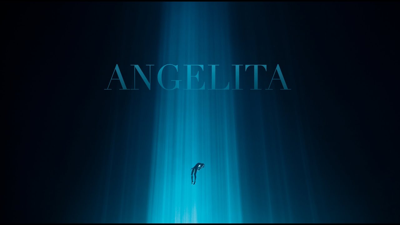 ANGELITA