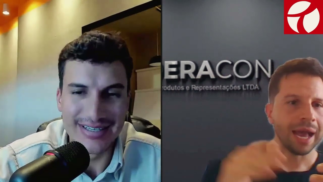 PODCAST TOPONEWS  EP 2