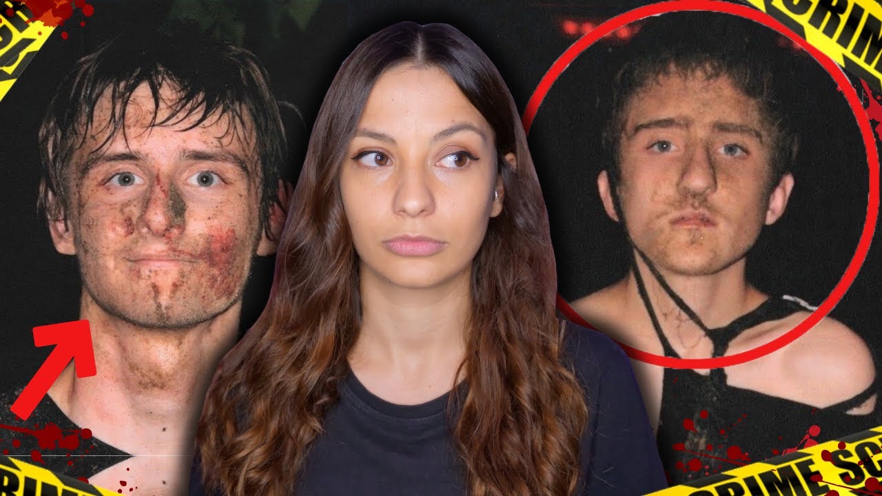 IL CASO CHE HA SCONVOLTO L'AMERICA: la famiglia Bever (TRUE CRIME)