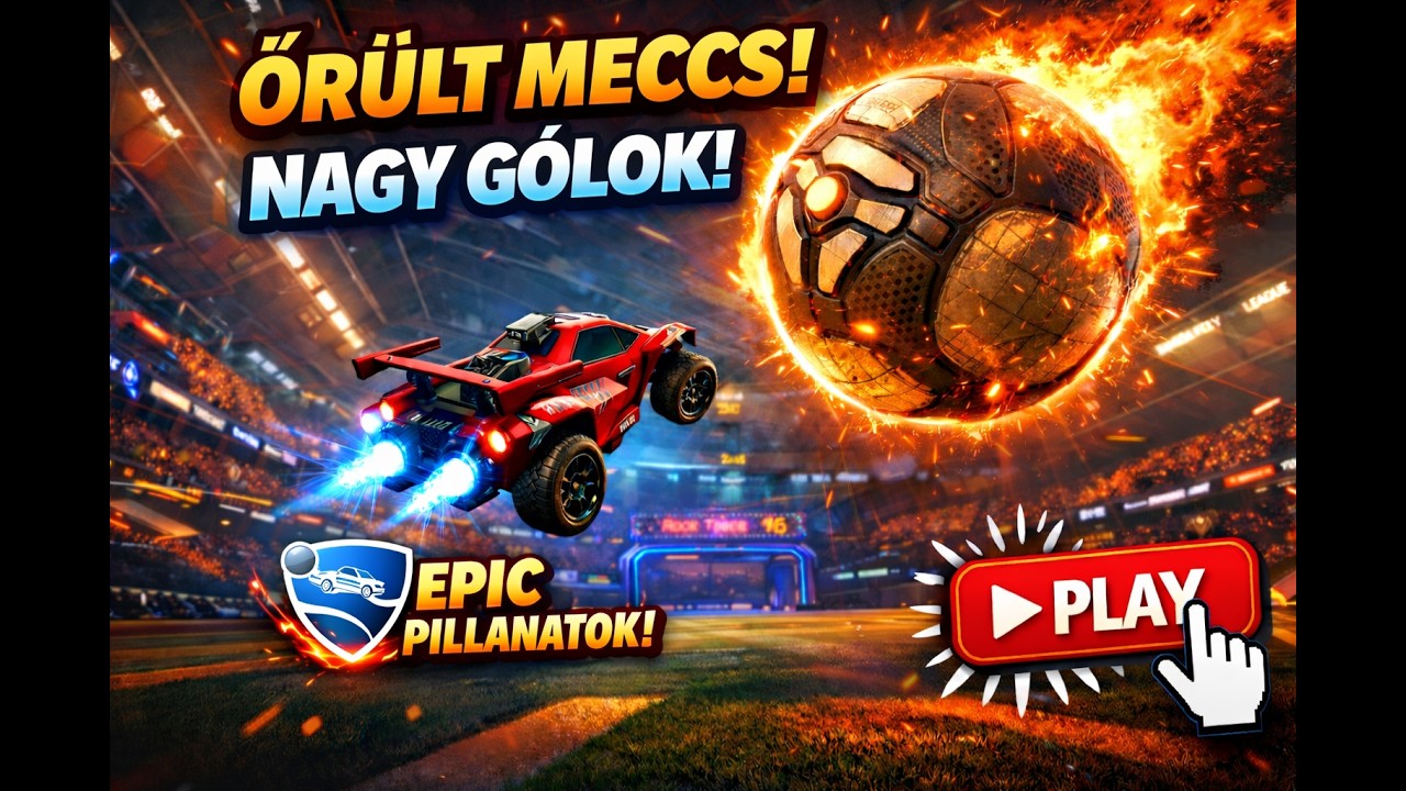 Az út champig 2v2 ben