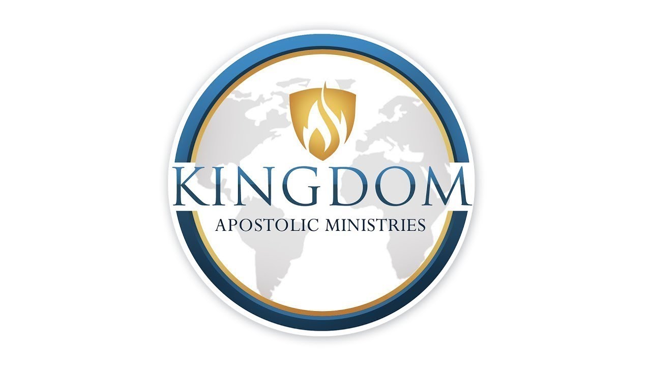 Indiana State Conference | 06.21.24 |