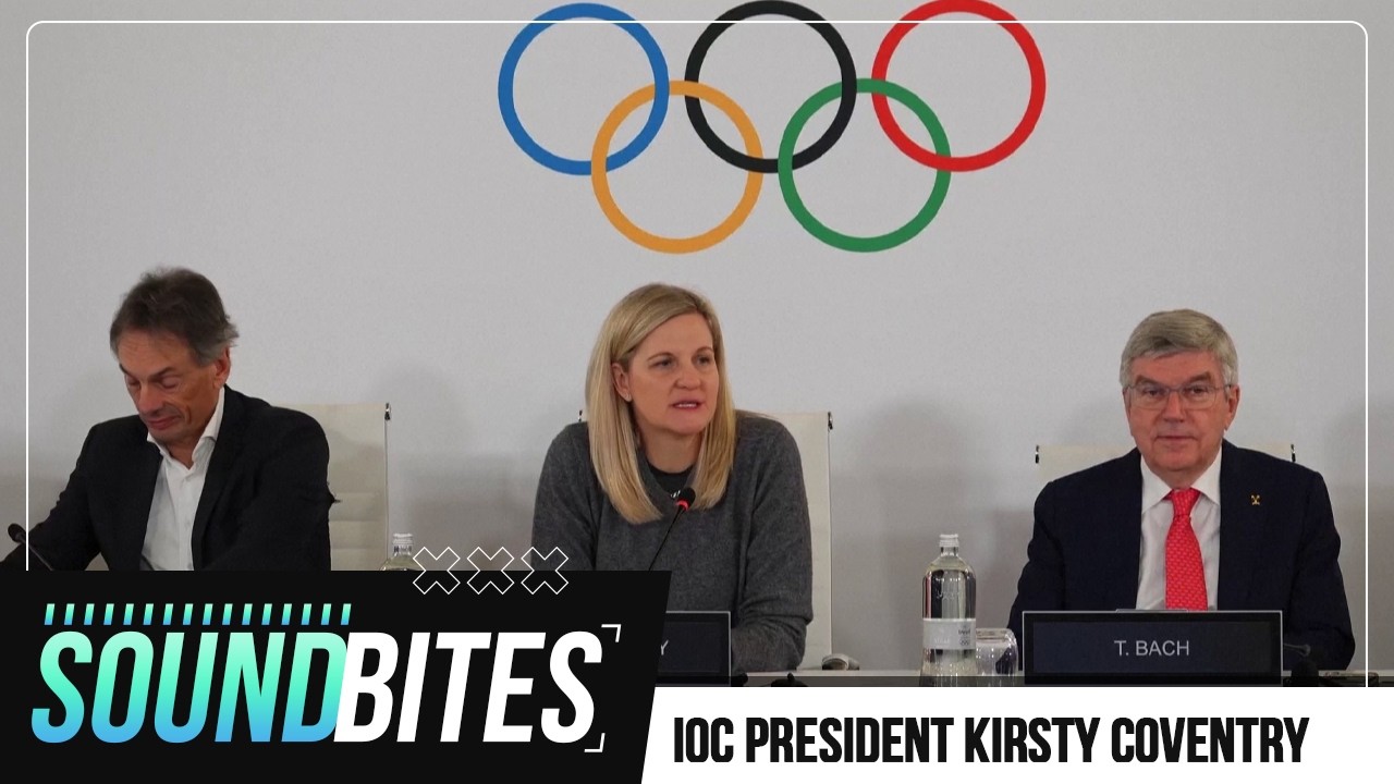 Milano Cortina a success, but important lessons to learn for future Winter Games