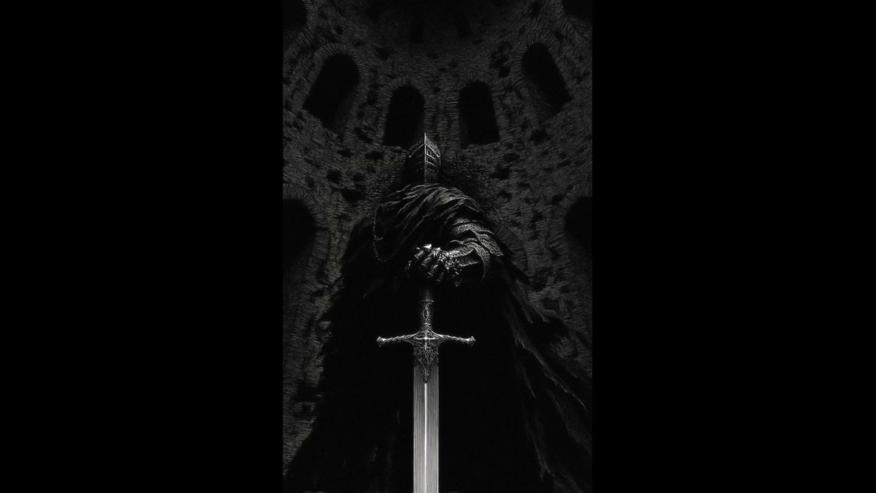 Requiescat in Pace