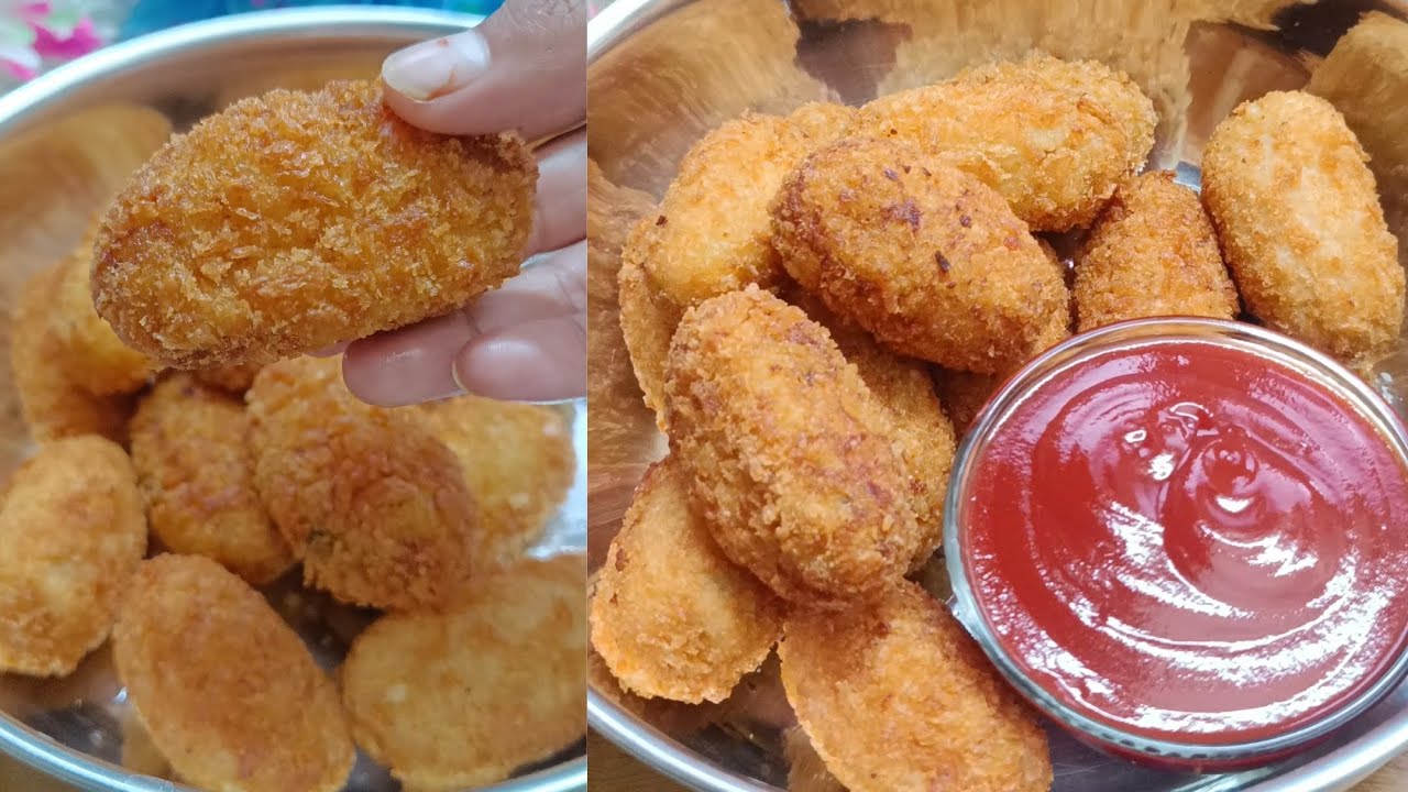 Super tasty egg kabab recipe/egg kabab@Anoral-s3s 