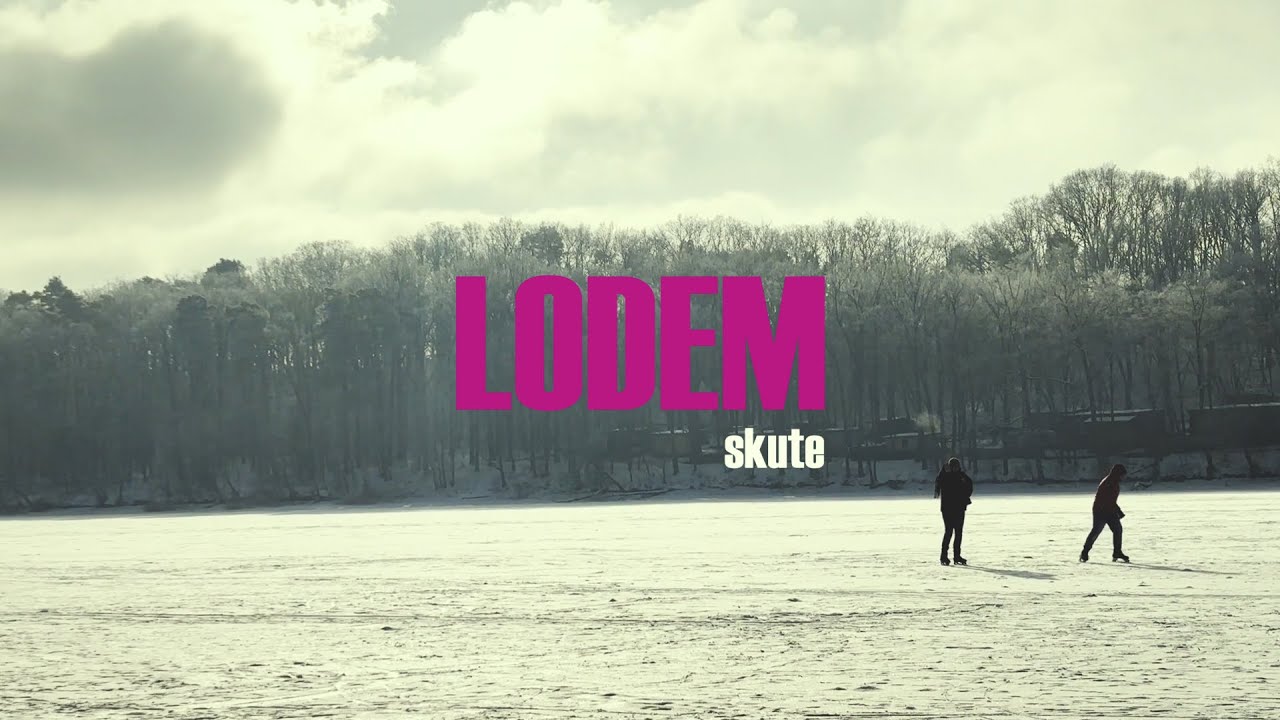 LODEM (skuty)