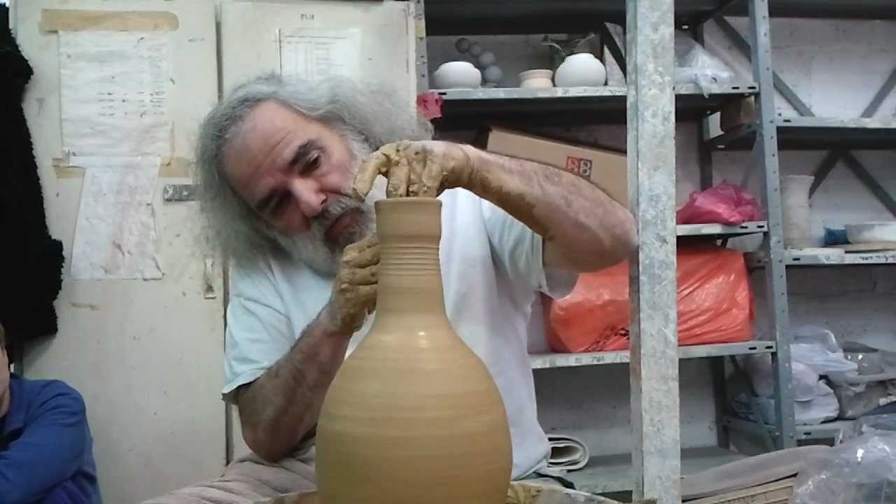 אבנר זינגר גבעת חביבה