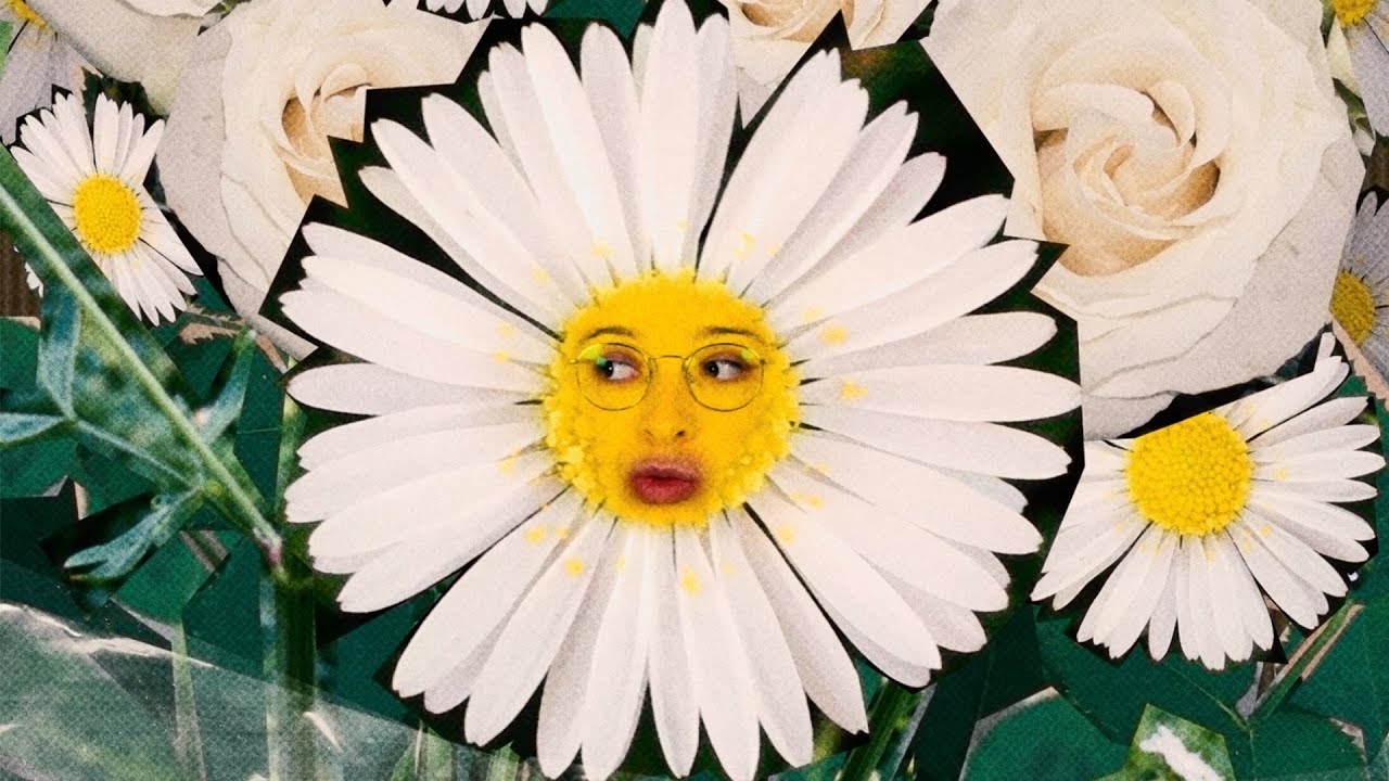 George Moir - Flowers (Official Video)