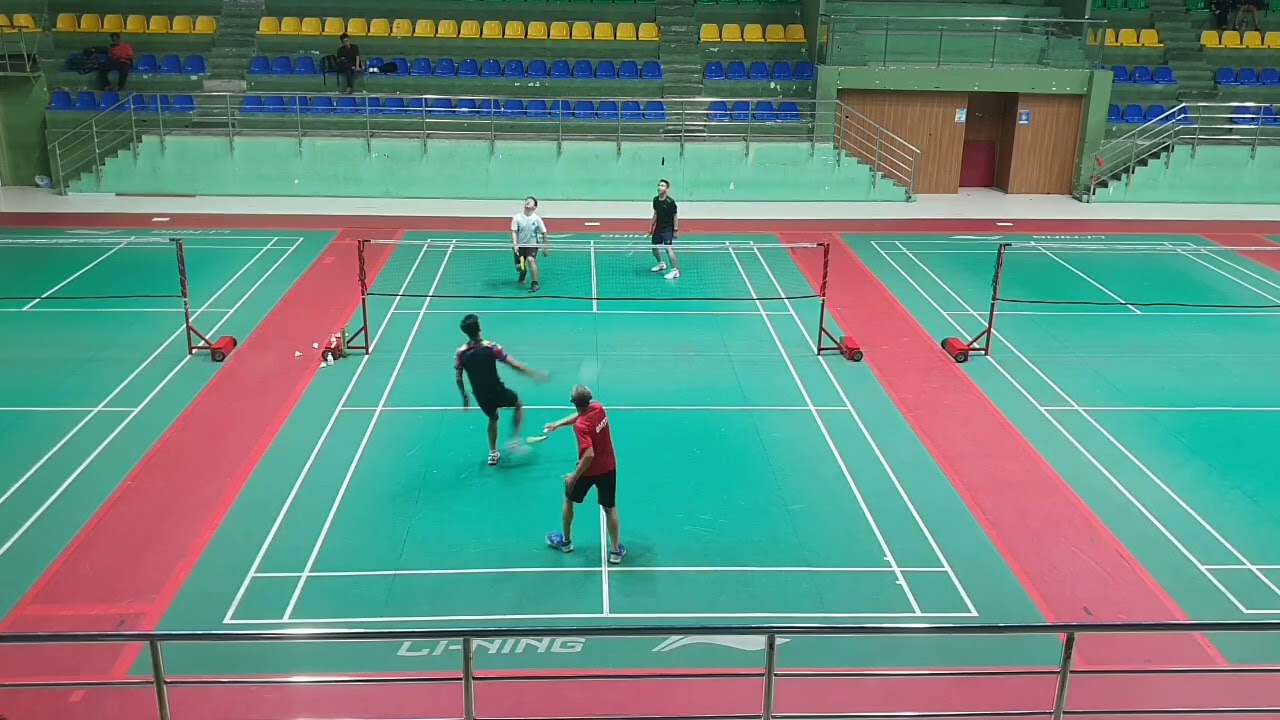 20260217 Erwin/Uwi V Septian/Renaldi
