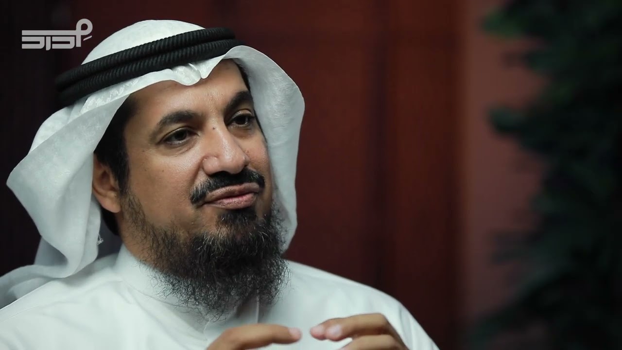 فيديو تعريفي بأقسام كلية الشريعة والدراسات الإسلامية