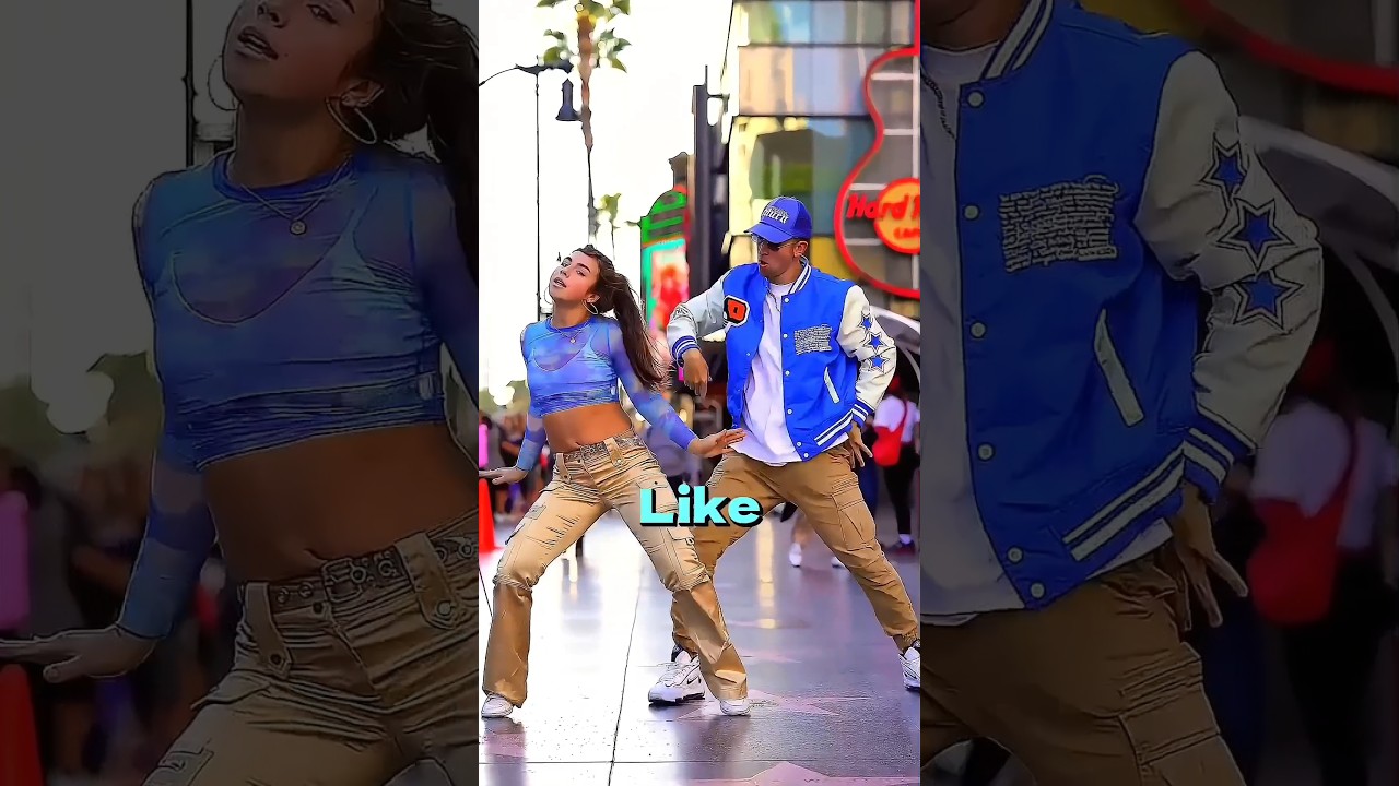 Top 5 Most TikTok Post Treding songs in 2025 🎧😍|Anxiety-Ninao- 2.9M+ 4.3M+ TT Post| 