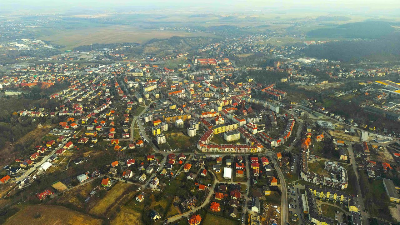 TRZEBNICA