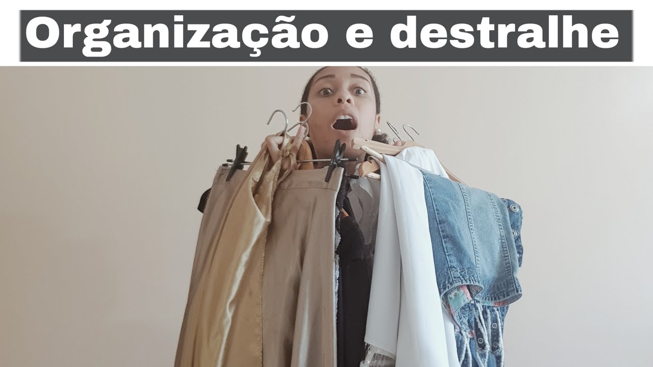 MINI DESTRALHE E ORGANIZA&Ccedil;&Atilde;O - 04