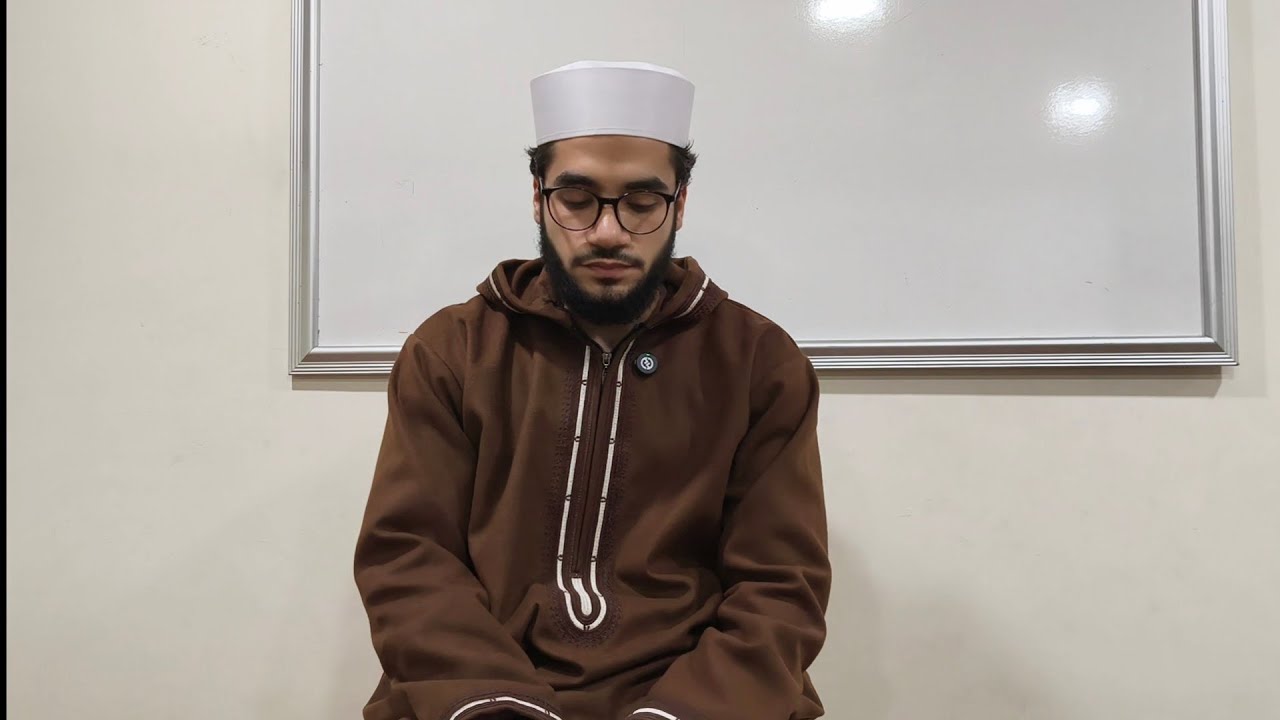 هيحصل اي لو اجتهدت في رمضان؟؟