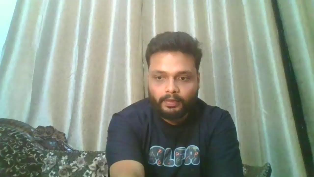 DM/DF Current Energy